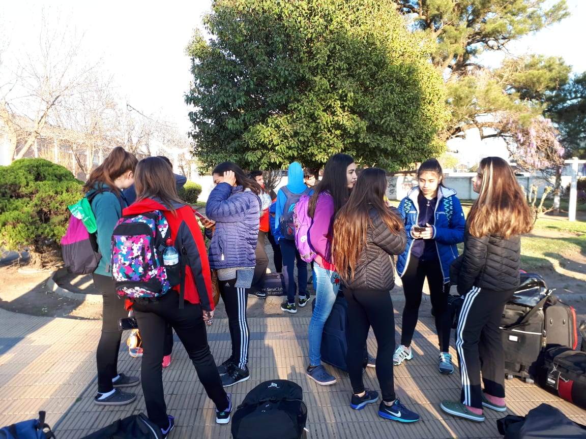 4920216c-3357-46cb-b8eb-b53770fd623d