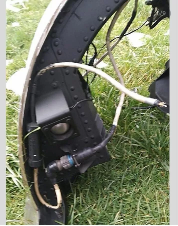 288215609_10210008048073695_121215118959872423_n