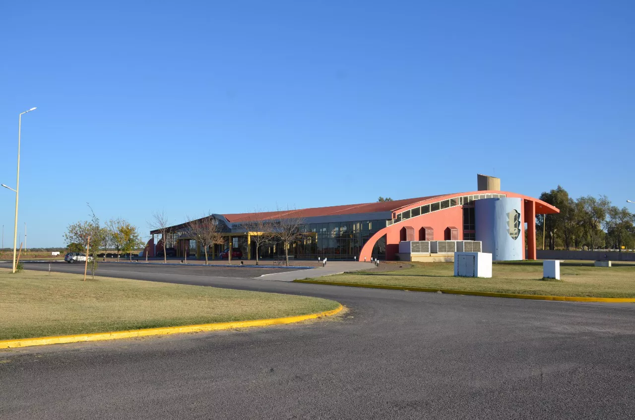 251078_whatsapp-image-2022-05-03-at-1.28.25-pm--2-