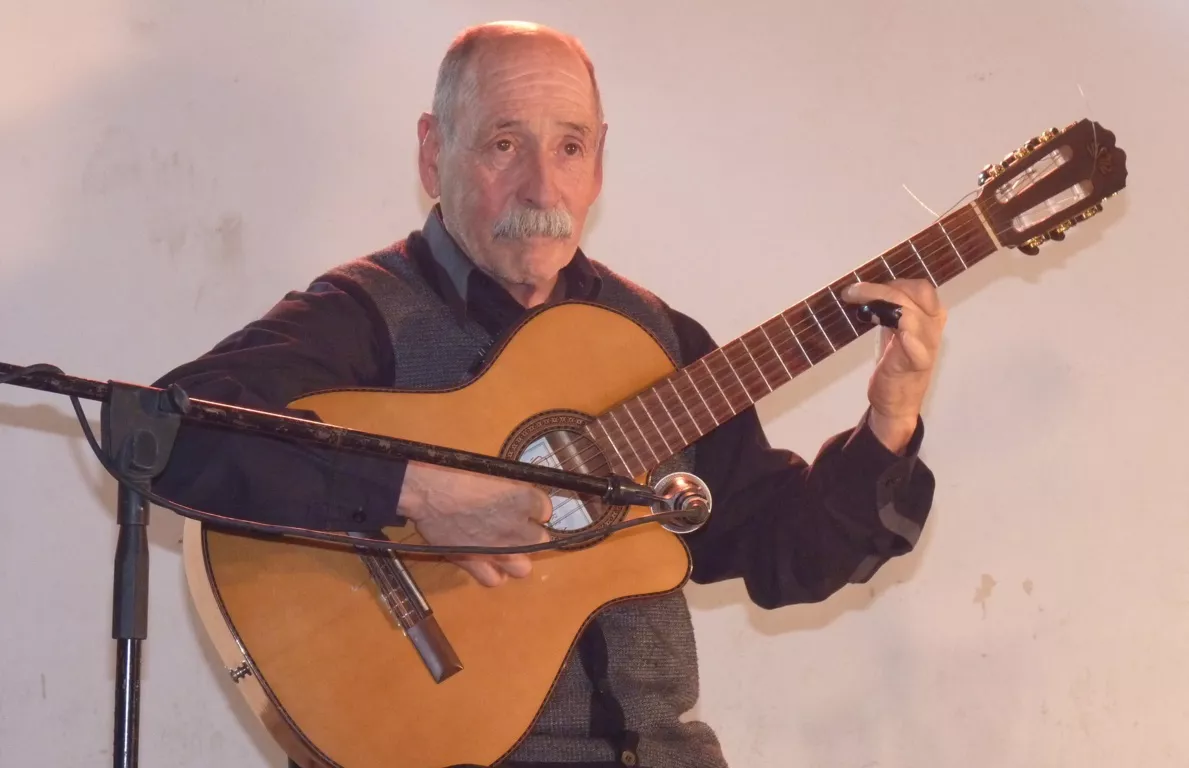 P1100944 (FILEminimizer)