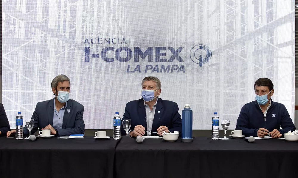 2226774__dsc0614-copia