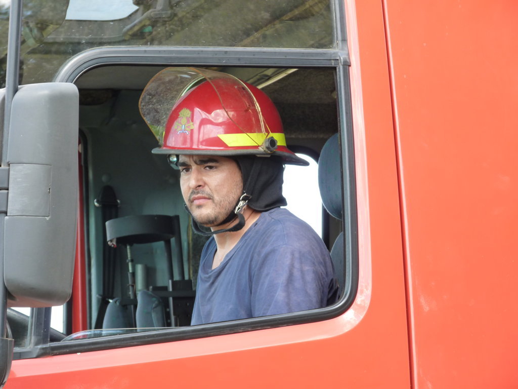 P1320329 (FILEminimizer)