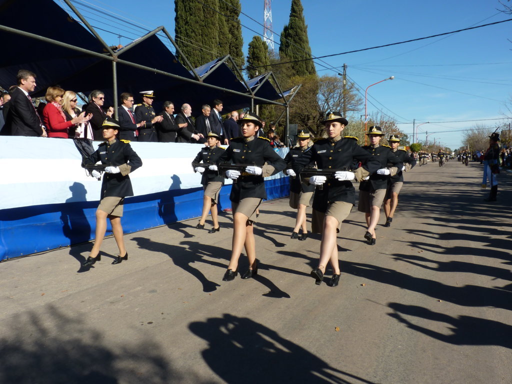 P1200468 (FILEminimizer)