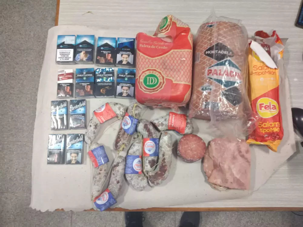 392a5cc5-0d2b-452d-b5f4-6479990cad71