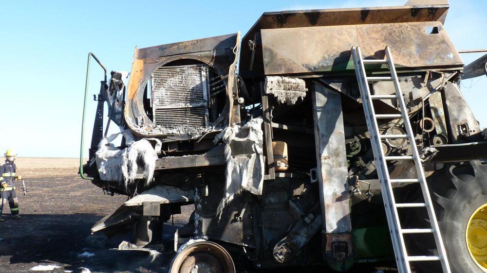 P1090344 (FILEminimizer)