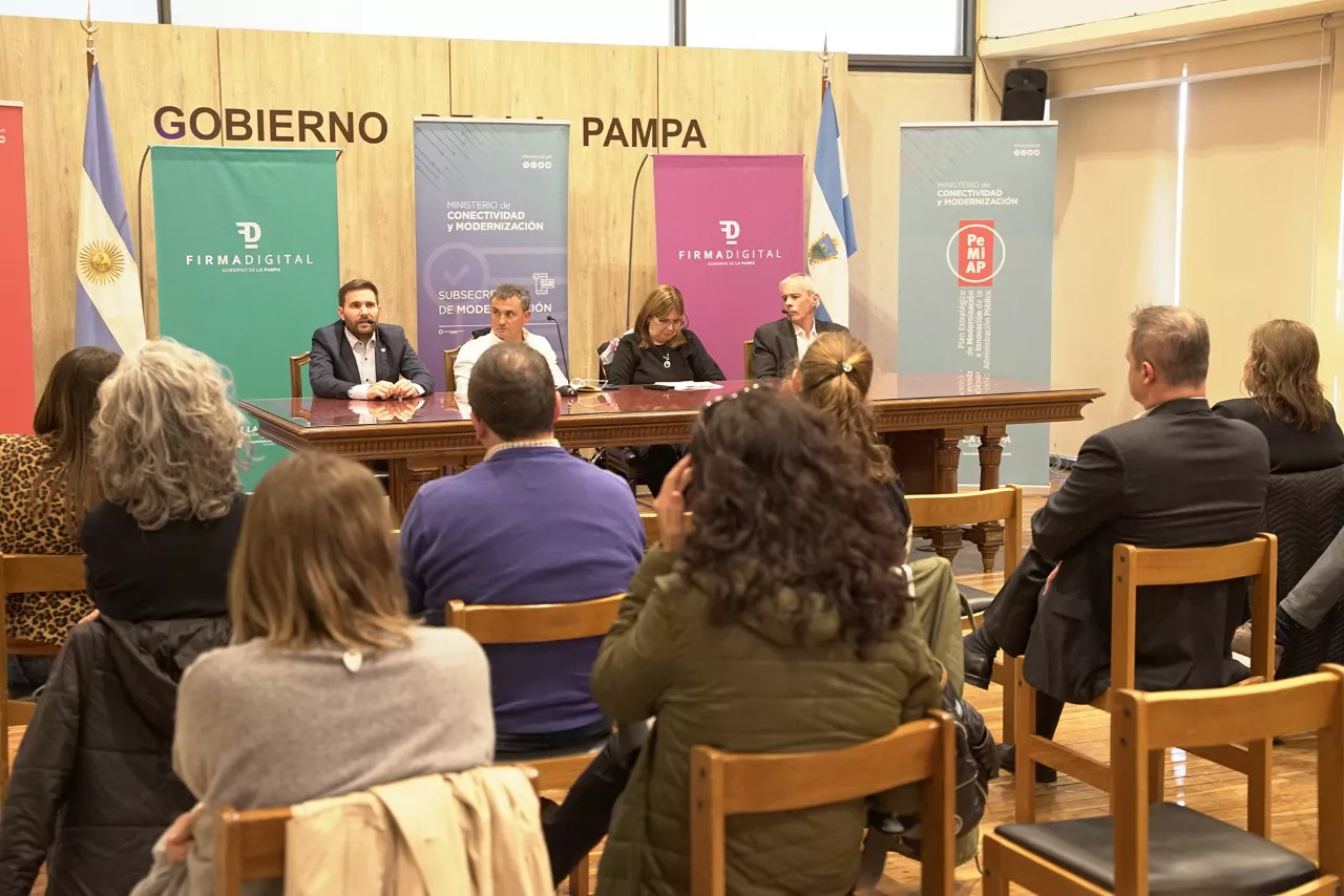 259310_apn-galeria-7 (1)