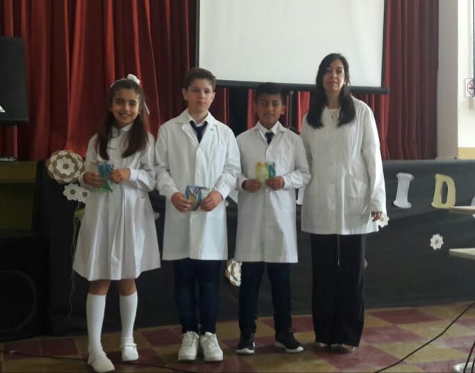 7460f8cb-e12b-4aa5-b7b3-b60ea0cf857a