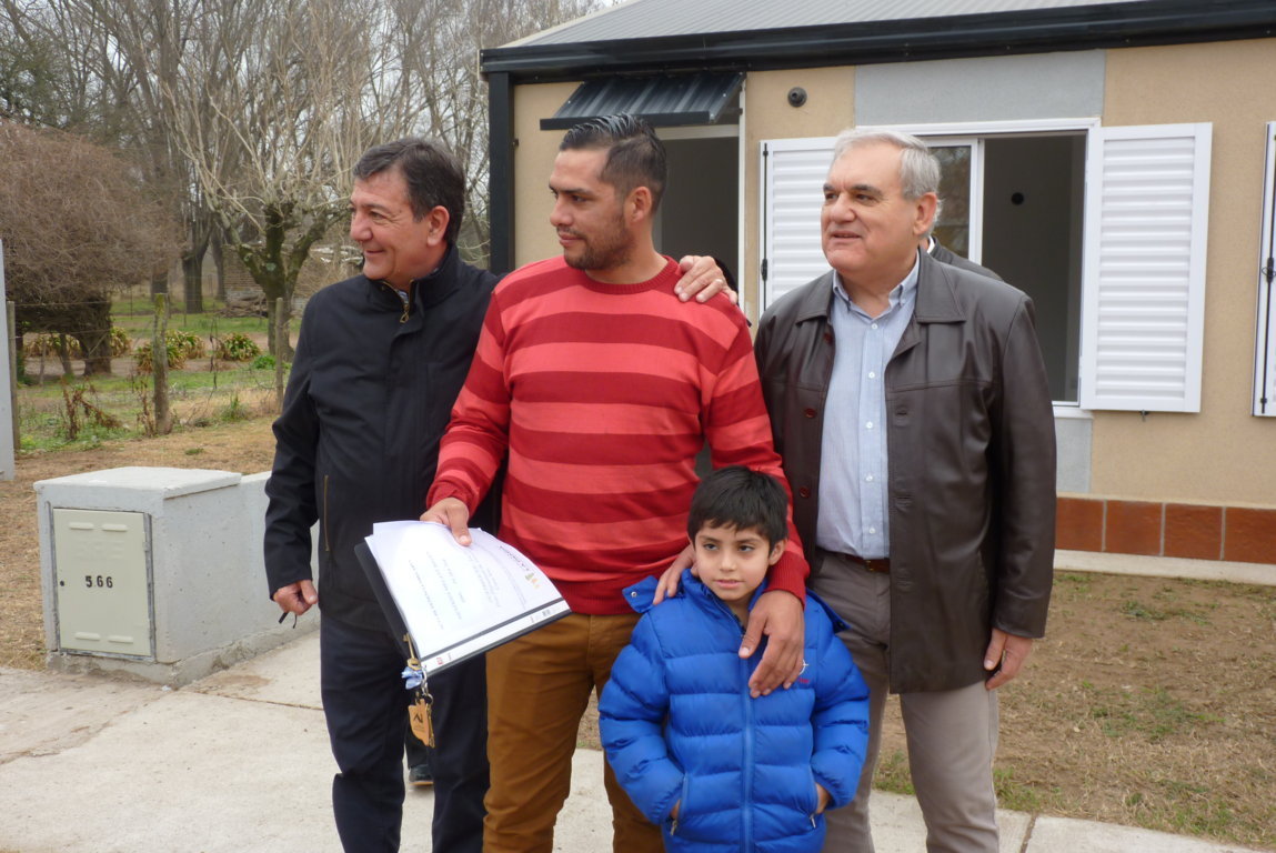 P1410360 (FILEminimizer)