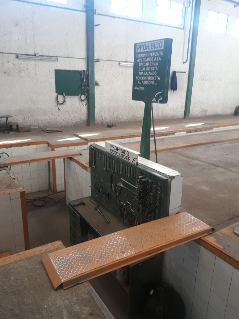 1796c76a-b33f-41f0-9f7c-206a4bc0d1ad