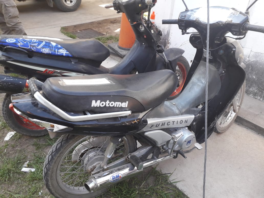 fe56f296-96fd-4f43-a2d0-49944a88883e