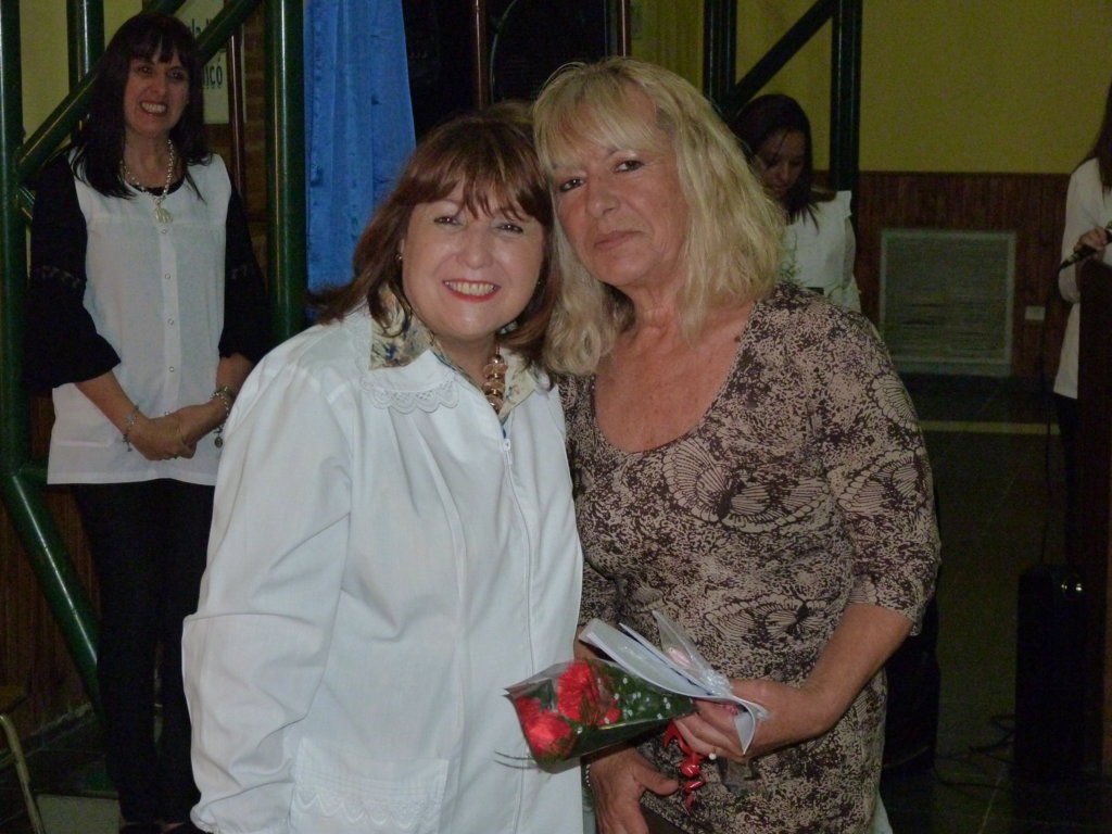 P1300249 (FILEminimizer)