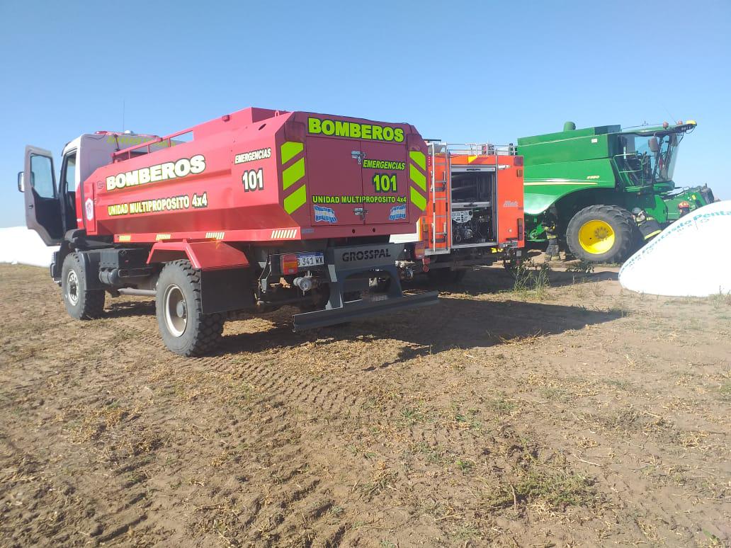 5c5e45b5-363b-408d-997b-ba3da9229ea2