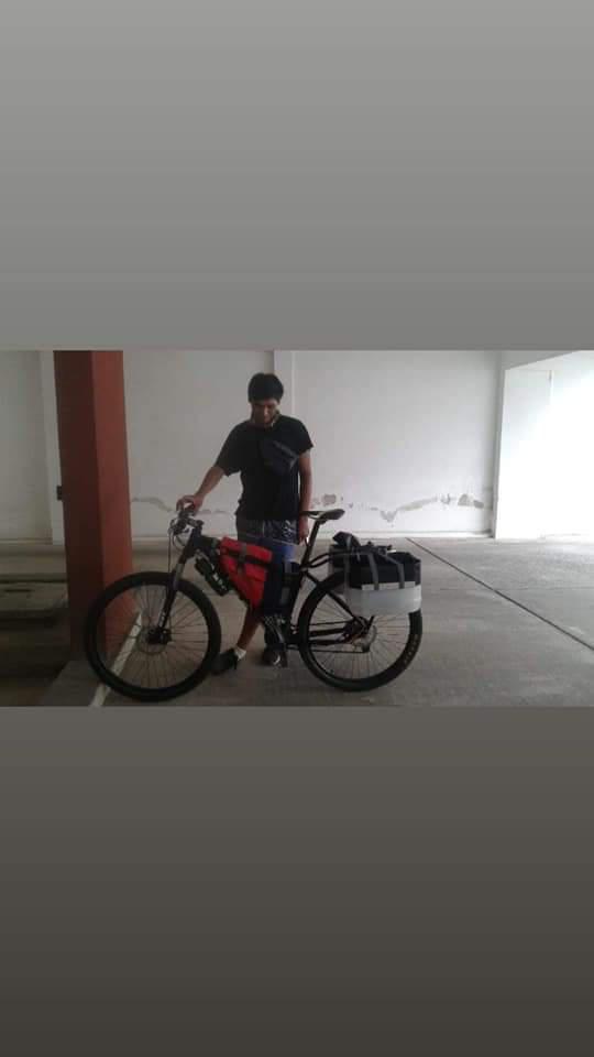 FB_IMG_1606496664656