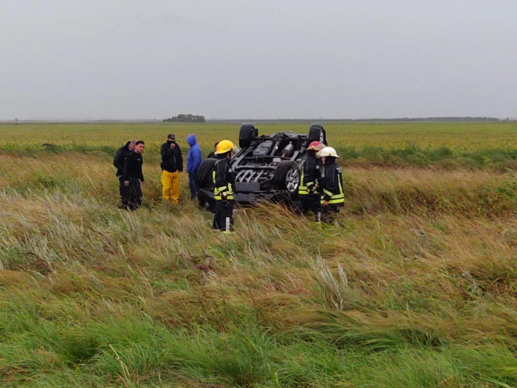 VUELCO AMAROK 1 (FILEminimizer)