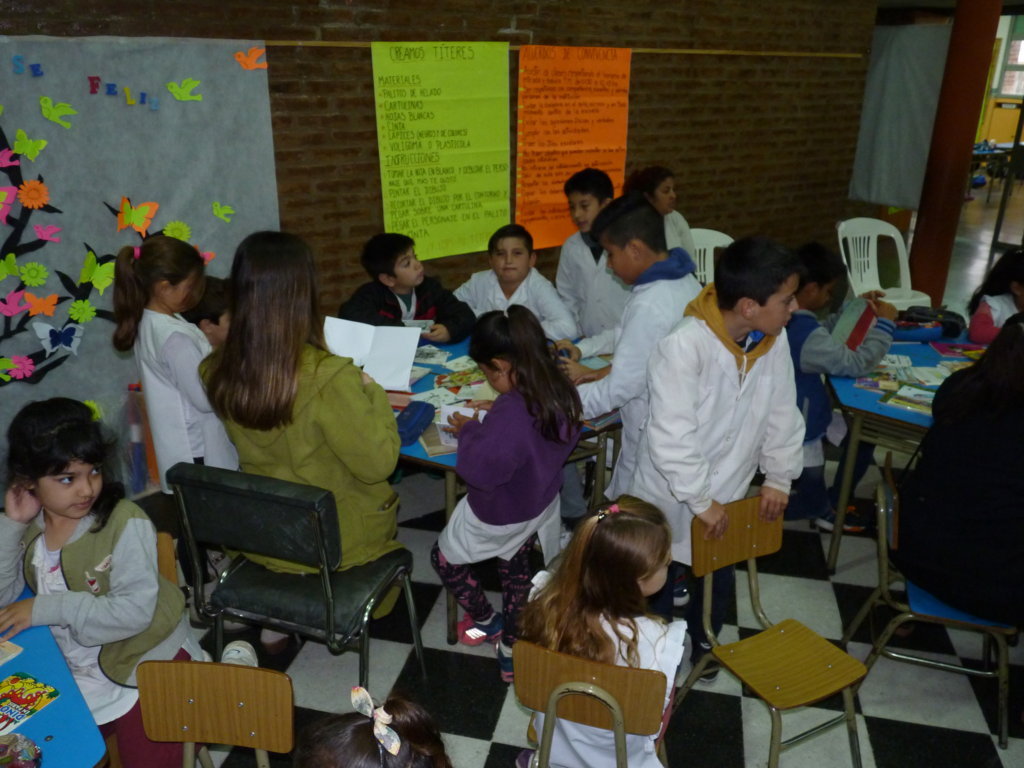 P1270910 (FILEminimizer)