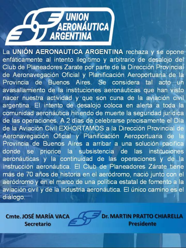 313280247_5331393523637951_4321561738970590790_n