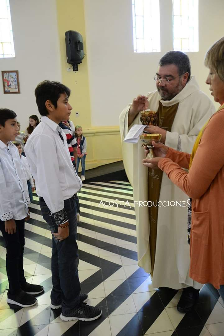 FB_IMG_1553632708025