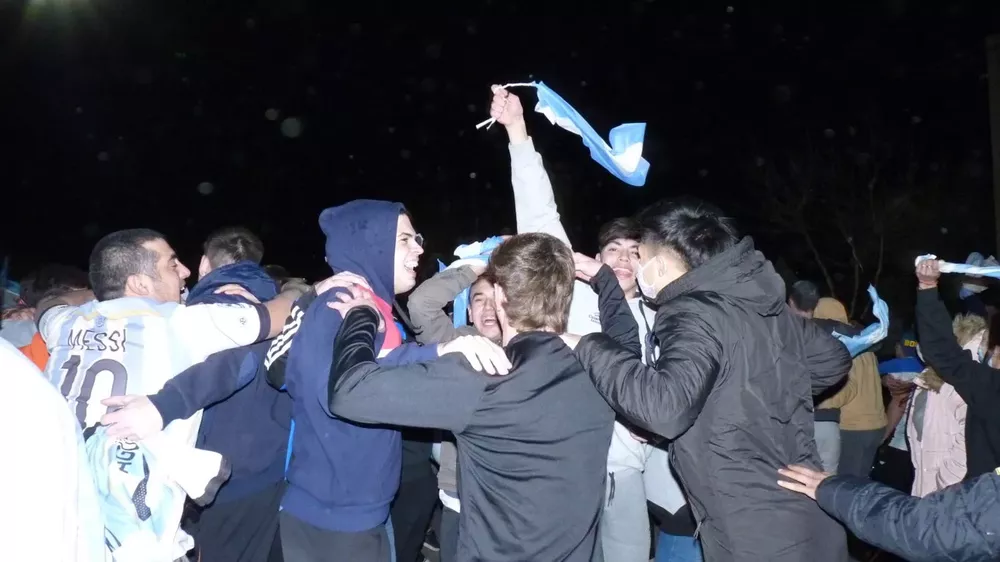 P1100011 (FILEminimizer)