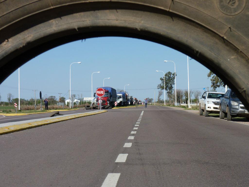 P1060682 (FILEminimizer)