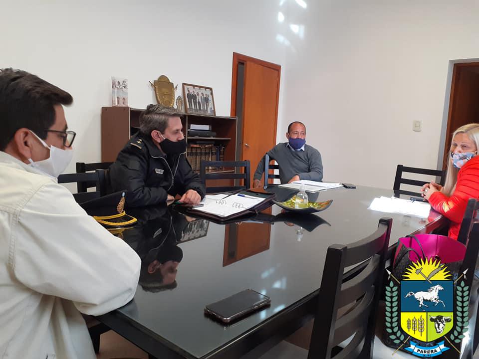 118349379_3099913600137452_3032947769674909796_n