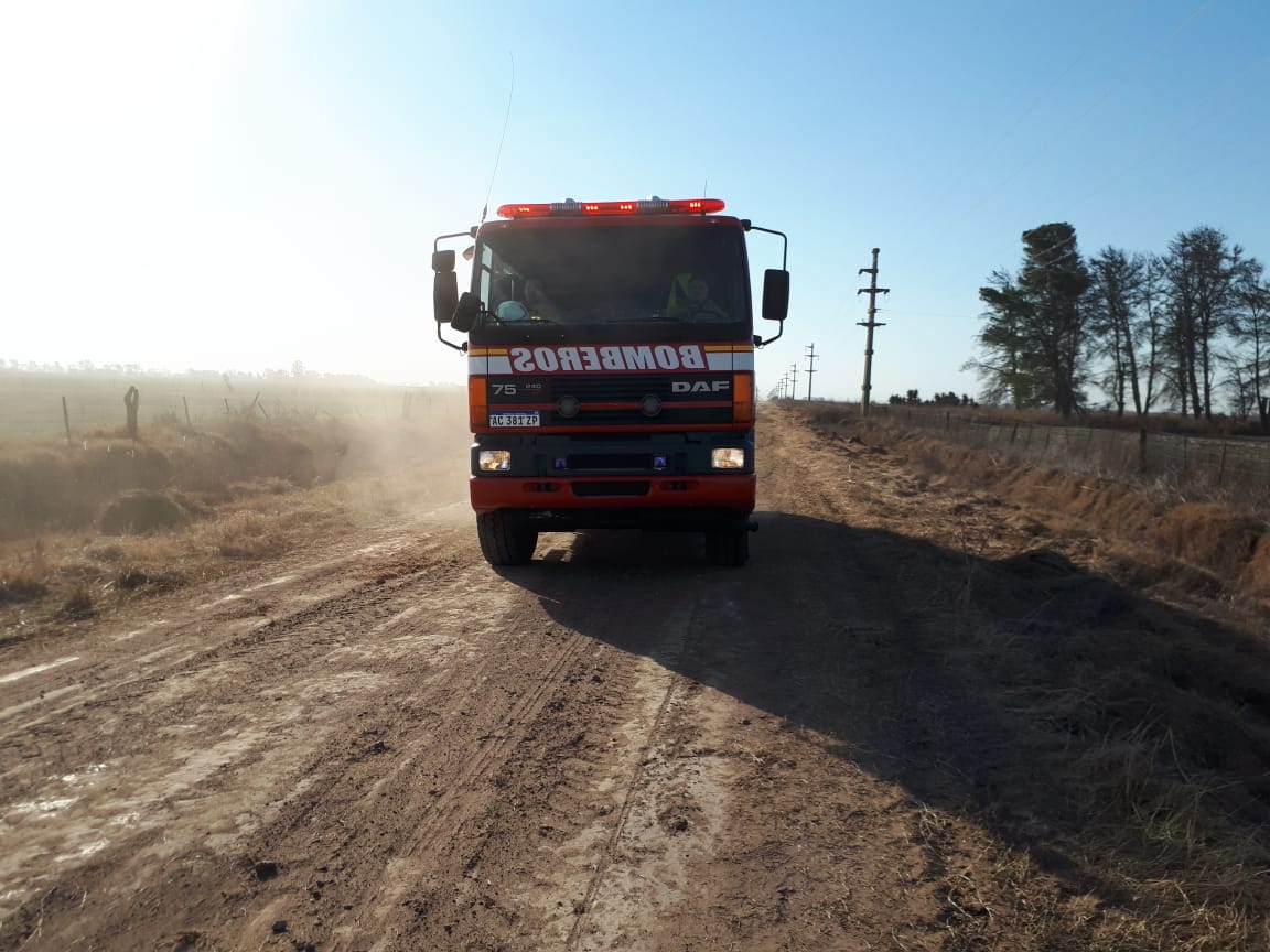 62c3d33d-b746-4f00-a0c7-df88c3cf7b96