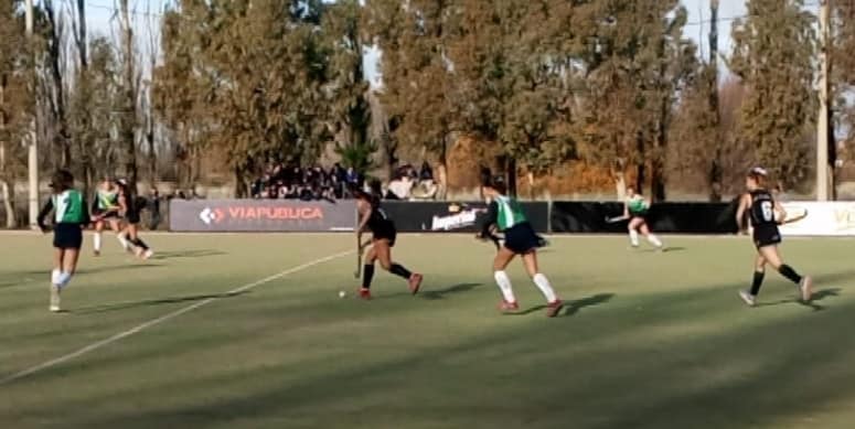 65749629_2523484584329865_6673447827210764288_n