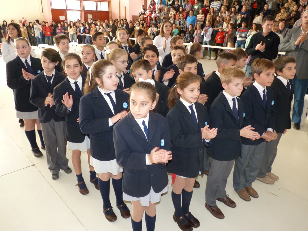 P1210938 (FILEminimizer)