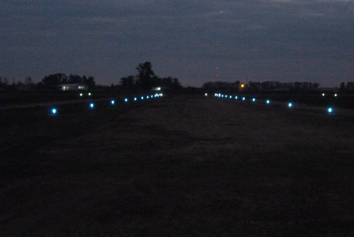 P1390848 (FILEminimizer)