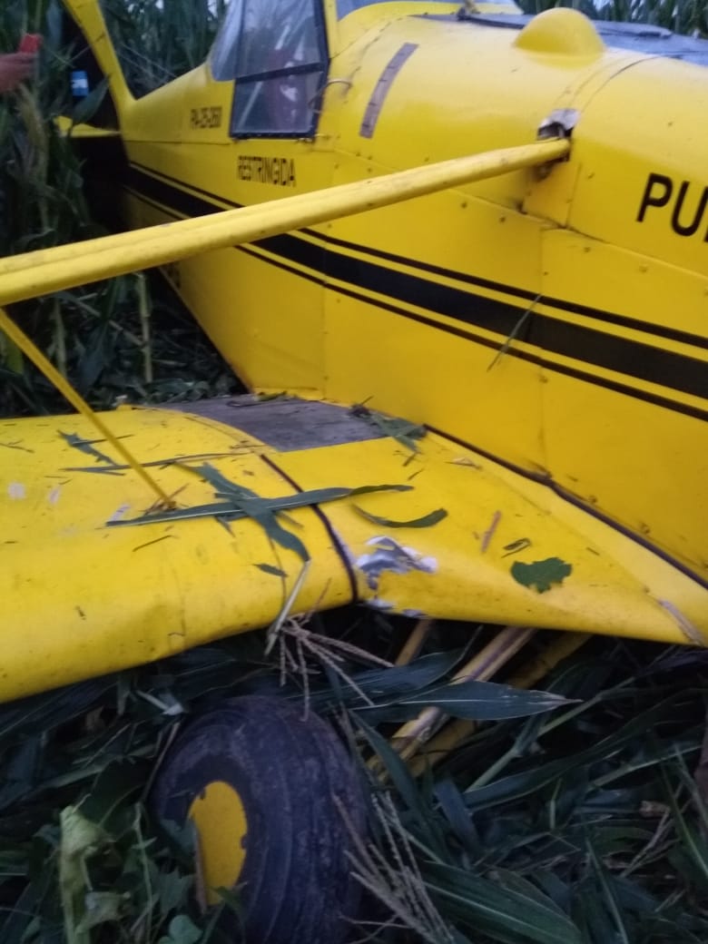 76d135df-7995-45c3-b4ba-6f2d68f1bdb5