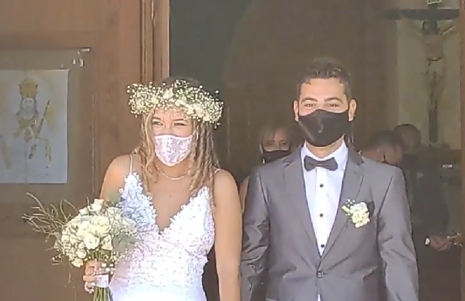 Screenshot_20201121-134609