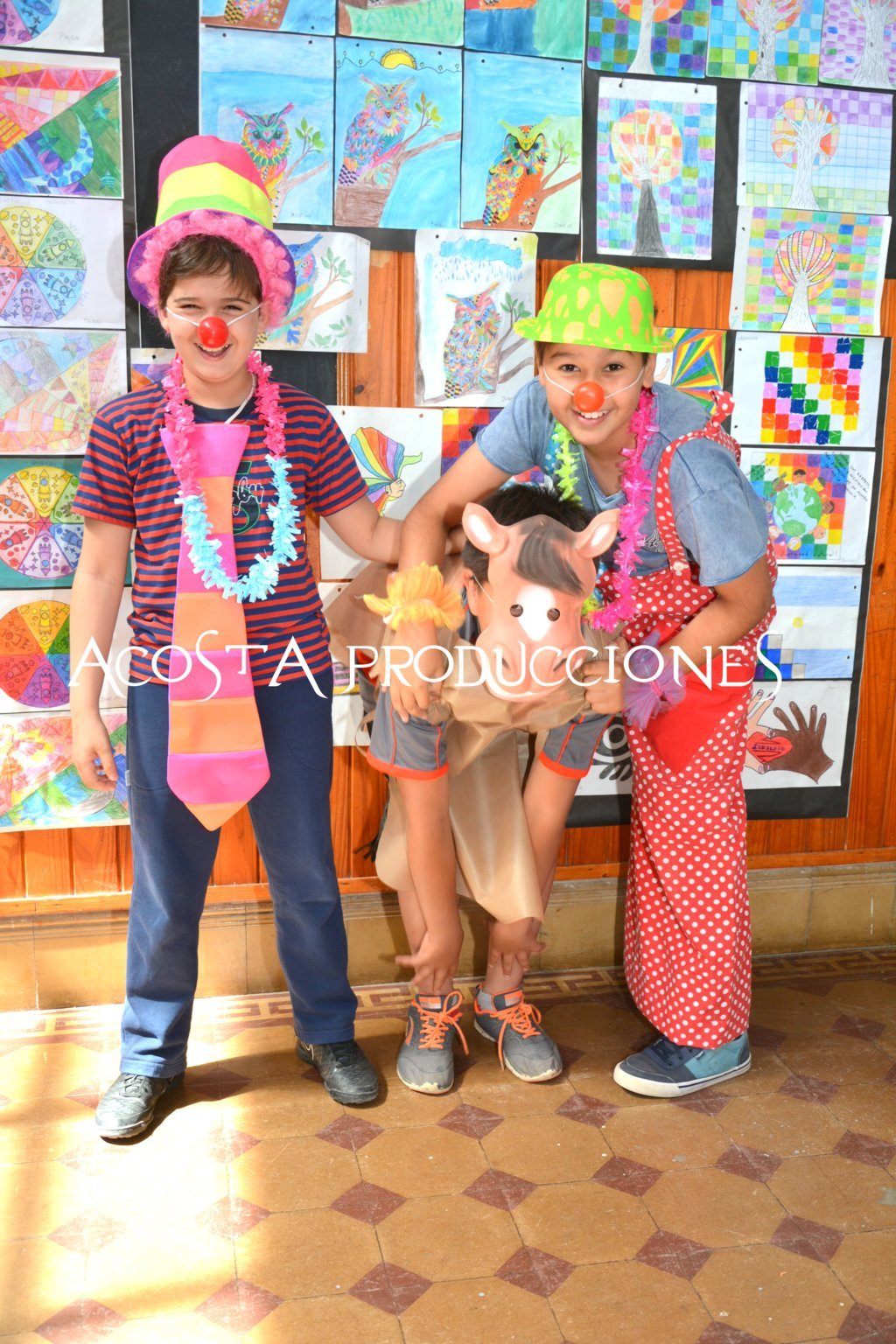 DSC_4129 (FILEminimizer)