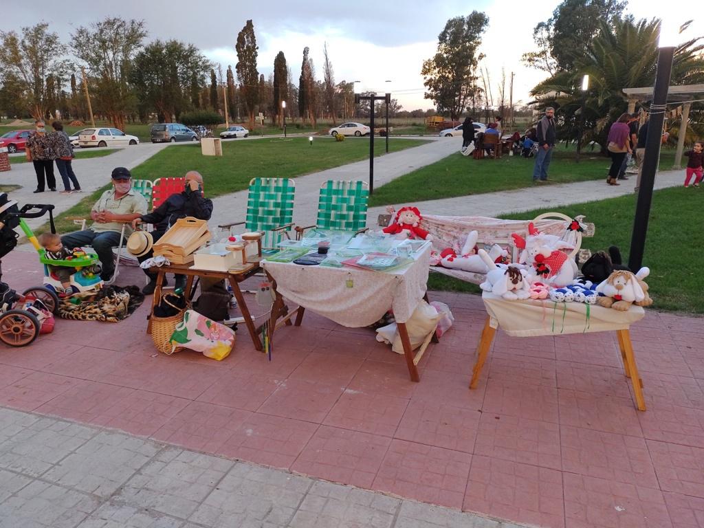 IMG_20210418_183627194 (FILEminimizer)