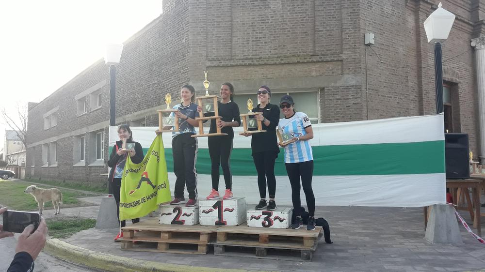 CORRIDA 92° CLUB AGUAS BUENAS 019