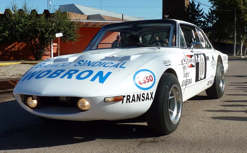 norsur 3 gran premio 8 (FILEminimizer)