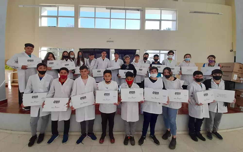 NOTEBOOKS QUETREQUEN 1