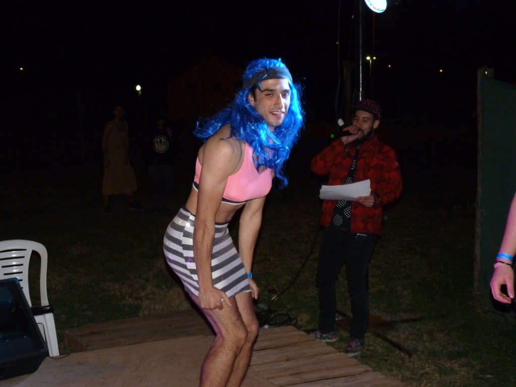 P1270778 (FILEminimizer)