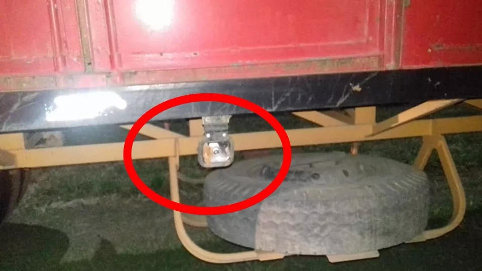 245814837_4362215677166094_8724580324040010217_n