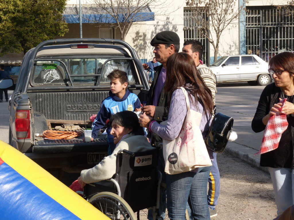 P1240688 (FILEminimizer)