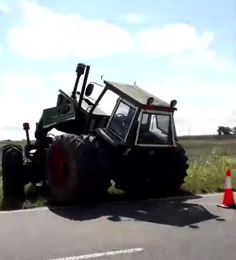 694a0916-984c-4bbf-a7dc-54514f6120cf