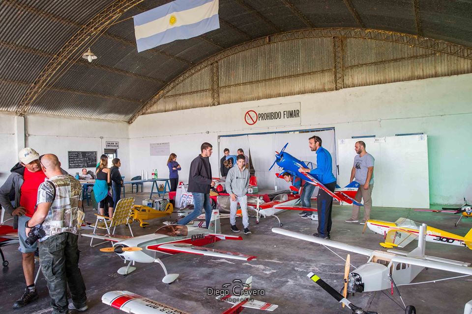 29542263_10214546294403584_1926829431518122635_n