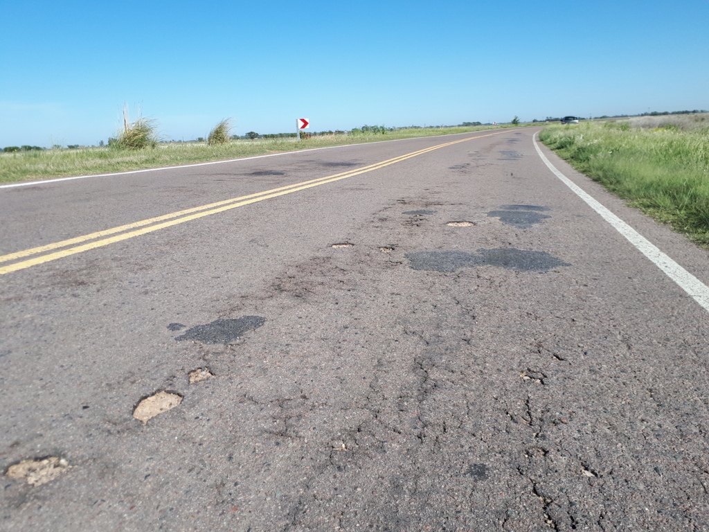 20191104_091616 (FILEminimizer)