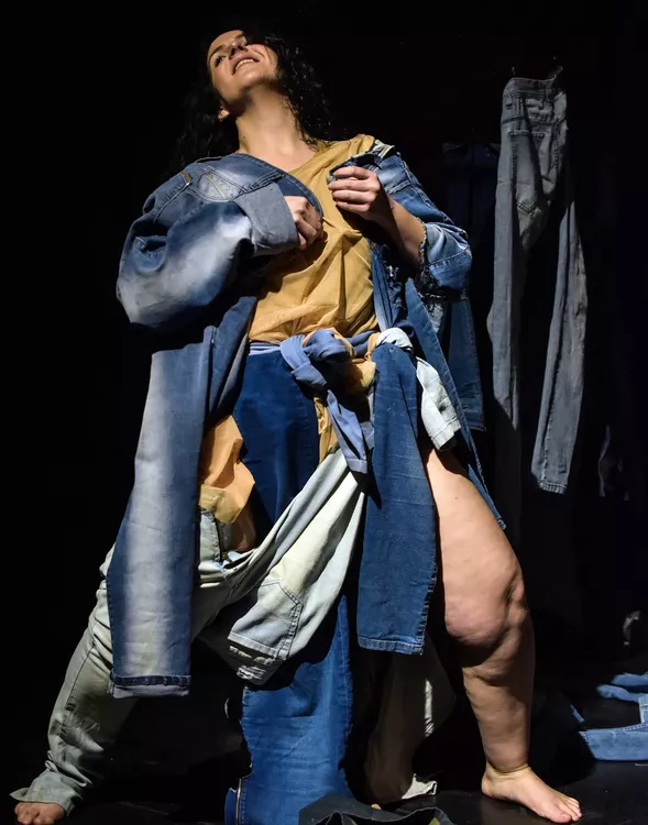 ARACELI GENOVESIO 2 (FILEminimizer)