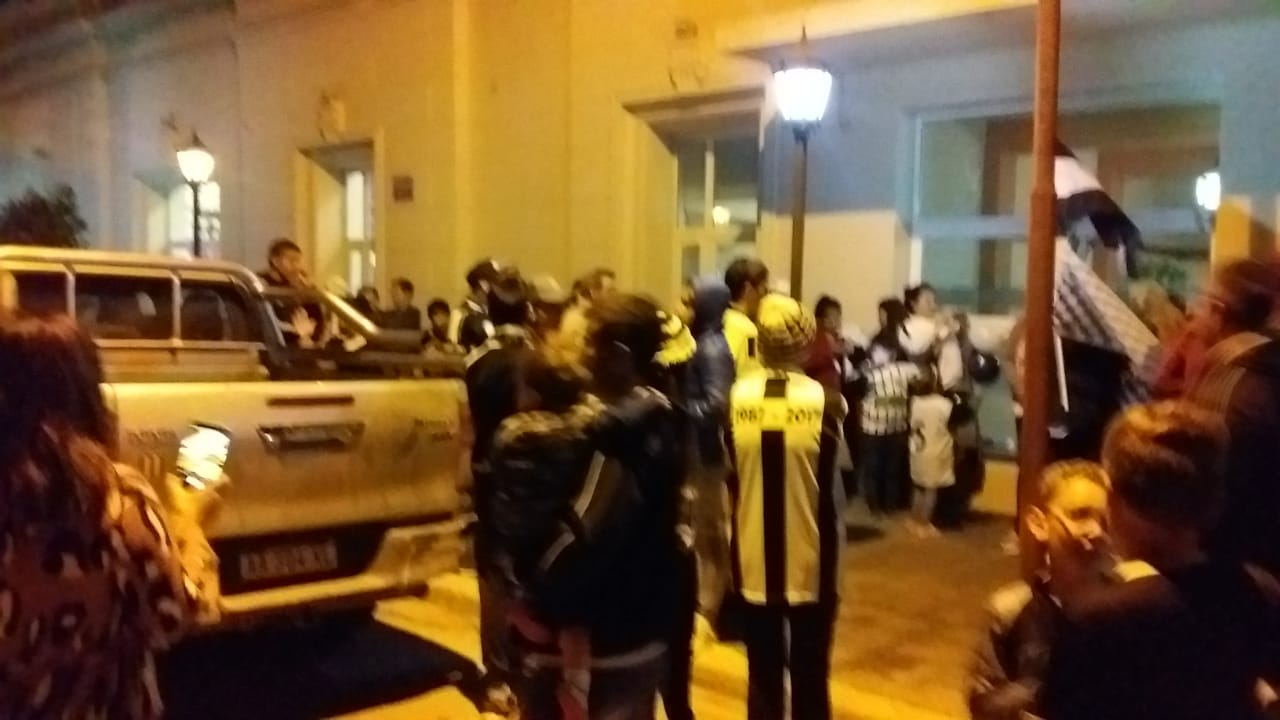 358da6ab-b45a-4b19-8005-1cb9636dbcc2