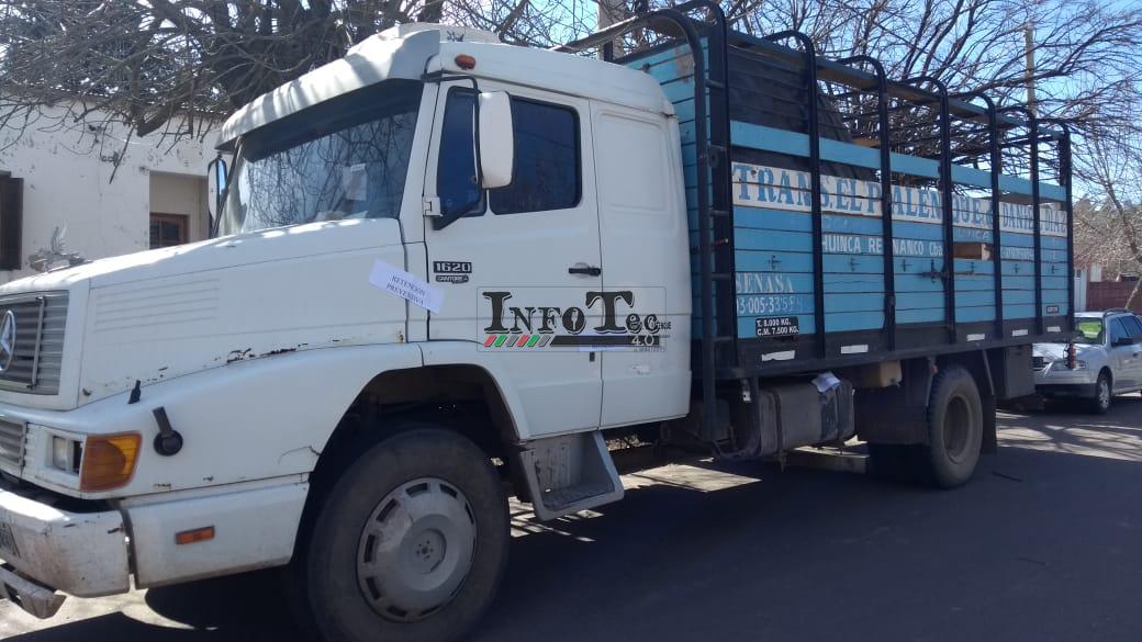 4de26d46-df6f-479b-9273-c1e7bf26f147