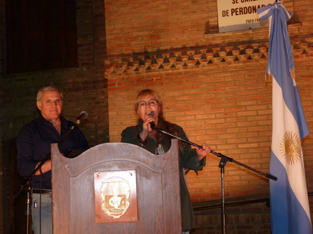 P1310617 (FILEminimizer)