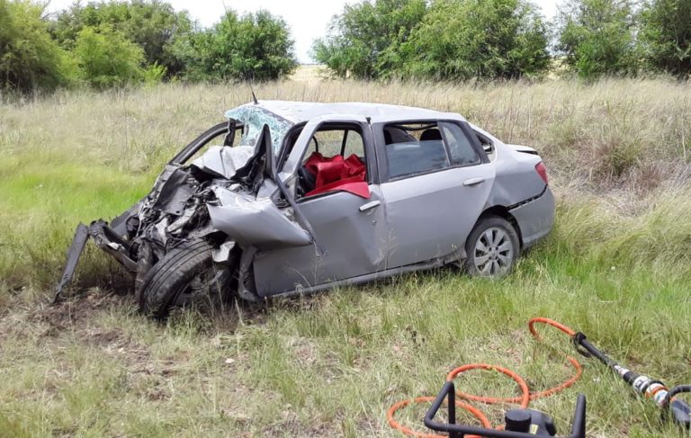 choqueriglosdiariotextual2019-100-768x487