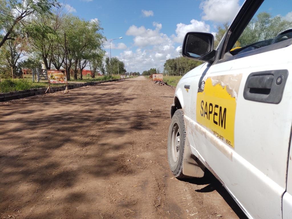 IMG_20210210_112403413 (FILEminimizer)