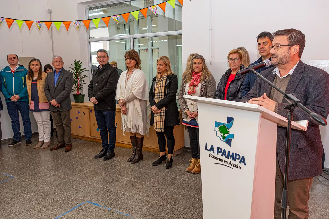 369930_whatsapp-image-2022-08-16-at-1.05.50-pm--1-