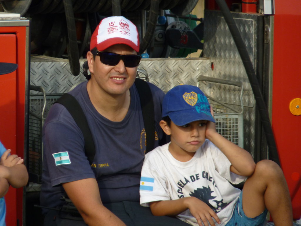 P1340989 (FILEminimizer)