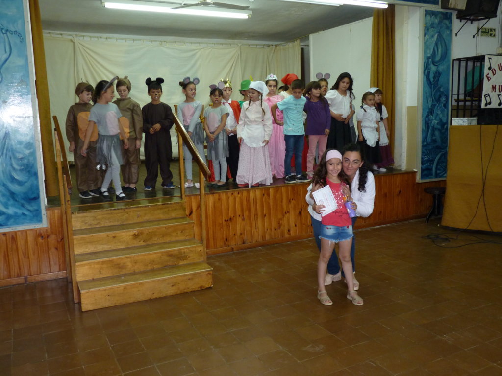 P1300644 (FILEminimizer)